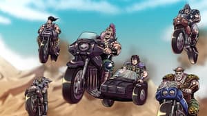 Episodio 5