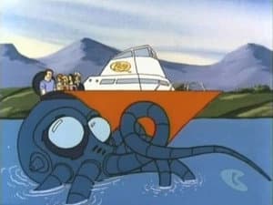 Episodio 24