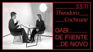 Episodio 8