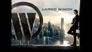 Largo Winch II — foto 2