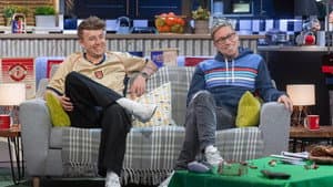 Episodio 8