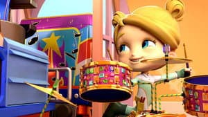 Liza en vivo