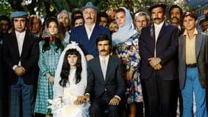 Düğün — foto 3