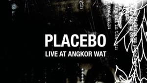 Placebo: Live in Angkor Wat — foto 1