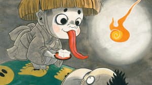Episodio 2