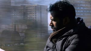 நிசப்த நடனம் — foto 3