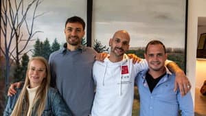 Episodio 6