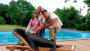 Hallo Robbie! — foto 1