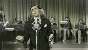 The Eddie Cantor Story — foto 1
