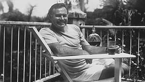 Paraíso de mafiosos