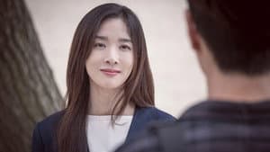 다시, 봄 — foto 1