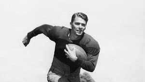Knute Rockne All American — foto 4