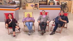 Episodio 4