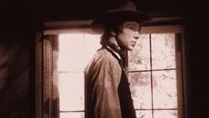 The Resurrection of Broncho Billy — foto 1
