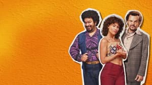 Cine Holliúdy: A Série — foto 3