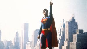 Super/Man: La historia de Christopher Reeve — foto 2