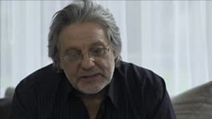 Episodio 60