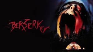 Berserker — foto 2
