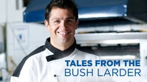 Tales From the Bush Larder — foto 2