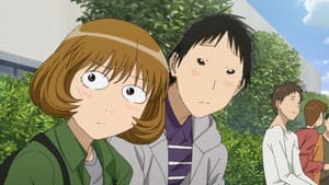 Episodio 10