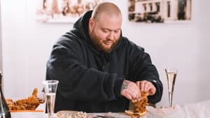 Episodio 8