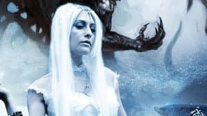 The Snow Queen — foto 6