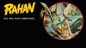 Rahan, fils des ages farouches — foto 1