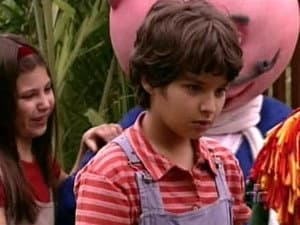 Episodio 4