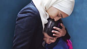 إن شاء الله ولد — foto 2
