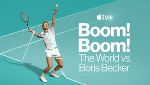 El mundo vs. Boris Becker — foto 5