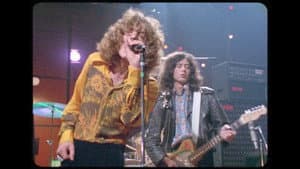 Becoming Led Zeppelin: Los inicios — foto 9