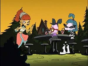 Episodio 4