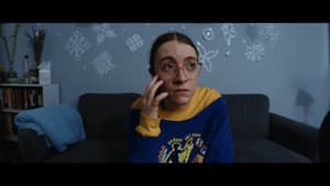 Girlsam — foto 5
