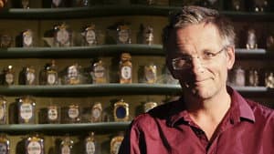 Pain, Pus and Poison: The Search for Modern Medicines — foto 2