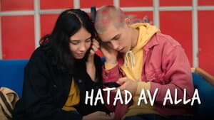 Episodio 6