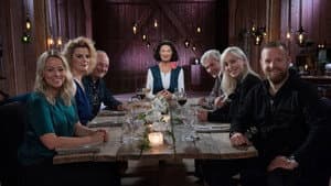 Episodio 2
