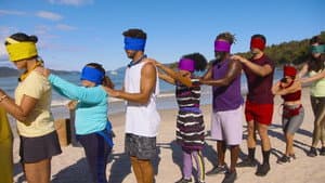Episodio 6