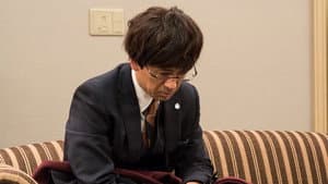 Episodio 8
