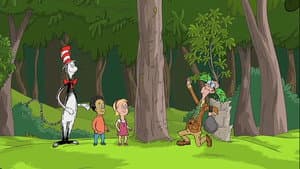 Episodio 3