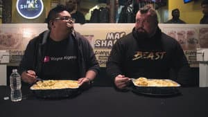Episodio 2