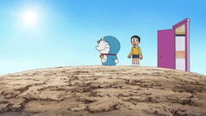 Episodio 516