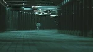 熱い吐息 — foto 3