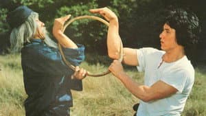 La serpiente a la sombra del águila — foto 7