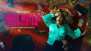Rosie Molloy Gives Up Everything — foto 3