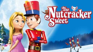 The Nutcracker Sweet — foto 1