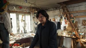 Meiberger – Der Marionettenmörder — foto 1