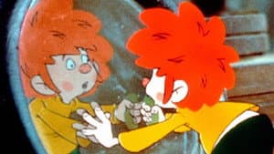 Pumuckls Abenteuer — foto 2