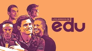 Los amigos de Edu — foto 1