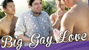 Big Gay Love — foto 2