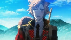 Episodio 4
